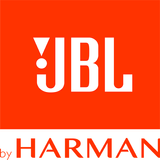 brand-logo