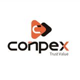 brand-logo