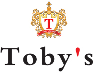 brand-logo