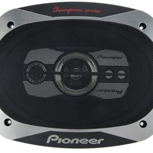 باند خودرو پایونیر مدل TS-7150F