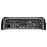آمپلی فایر خودرو پایونیر مدل GM-D9705