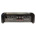 آمپلی فایر خودرو پایونیر مدل GM-D9704