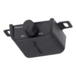 آمپلی فایر خودرو پایونیر مدل GM-D9705