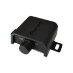 آمپلی فایر خودرو پایونیر مدل GM-D9704