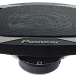 باند خودرو پایونیر مدل TS-7150F