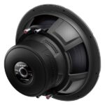 ساب ووفر خودرو پایونیر TS-W3003D4