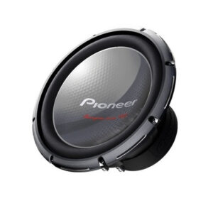 ساب ووفر خودرو پایونیر TS-W3003D4