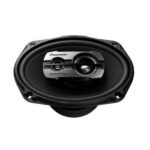 باند خودرو پایونیر مدل TS-6975 V3
