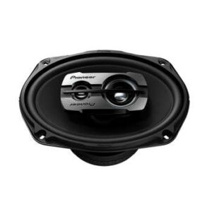 باند خودرو پایونیر مدل TS-6975 V3