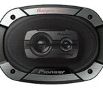 باند خودرو پایونیر مدل TS-6975 V3