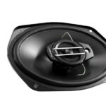 باند خودرو پایونیر مدل TS-G6930F