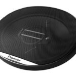 باند خودرو پایونیر مدل TS-G6930F