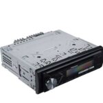 پخش خودرو پایونیر مدل DEH-S4250BT