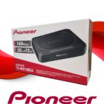 ساب اکتیو پایونیر TS-WX130EA