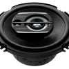 باند خودرو پایونیر مدل TS-1675 V3