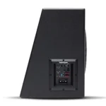 ساب باکس حرفه ای راکفورد مدل P300-12