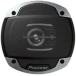 باند خودرو پایونیر مدل TS-1675 V3