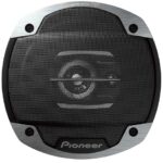 باند خودرو پایونیر مدل TS-1675 V3