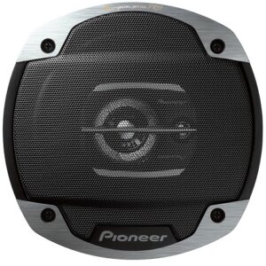 باند خودرو پایونیر مدل TS-1675 V3