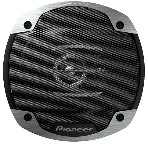 باند خودرو پایونیر مدل TS-1675 V3