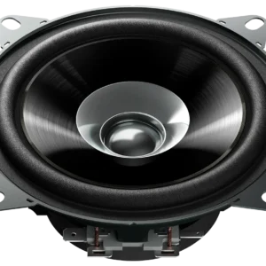 بلندگو پایونیر مدل TS-G1010F