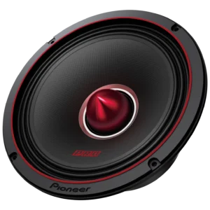 میدرنج پایونیر مدل TS-M801pro