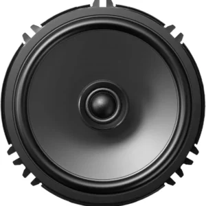 بلندگو سونی مدل XS-160GS