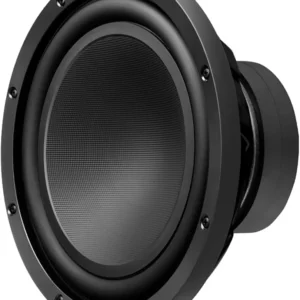 ساب ووفر سونی مدل XS-W124GS