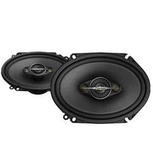 بلندگو پایونیر مدل TS-A6881F