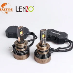 هدلایت تک پرو مدل Q300