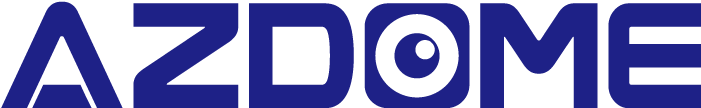 brand-logo