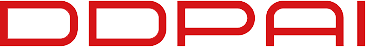brand-logo